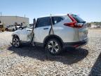 Tanner, AL에서 판매 중인 2017 Honda Cr-V Lx - All Over