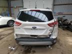 2014 FORD ESCAPE SE for sale at Copart ON - COOKSTOWN
