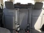 Portland, OR에서 판매 중인 2010 Dodge Journey Sxt - Front End