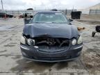 2009 Buick Lacrosse Cx zu verkaufen in Farr West, UT - Rear End