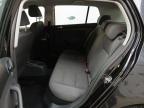 2006 VOLKSWAGEN GOLF S 80 for sale at Copart BELFAST