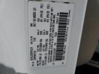 2002 Dodge Ram 1500  продається в Nampa, ID - Frame Damage
