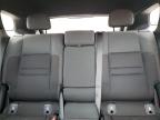 Arlington, WA에서 판매 중인 2024 Honda Prologue Ex - Front End