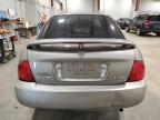 2006 Nissan Sentra 1.8 de vânzare în Milwaukee, WI - Front End