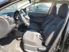 2019 Nissan Versa S for Sale in Earlington, KY - Front End