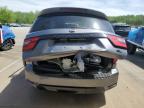 2023 Nissan Armada Sl للبيع في Louisville، KY - All Over