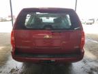 2011 Chevrolet Suburban K1500 за продажба в Brighton, CO - Front End
