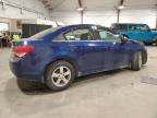 2013 Chevrolet Cruze Lt للبيع في Center Rutland، VT - Front End