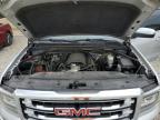 2016 Gmc Sierra K1500 Slt на продаже в Tanner, AL - Front End