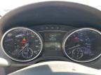 2009 Mercedes-Benz Ml 350 للبيع في Wilmington، CA - Rear End
