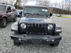 2023 Jeep Gladiator Sport for Sale in North Billerica, MA - Side