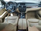 2011 Bmw X5 Xdrive35D zu verkaufen in Arcadia, FL - Mechanical