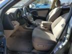 2006 TOYOTA RAV4 LIMITED for sale at Copart ON - TORONTO