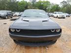 Eight Mile, AL에서 판매 중인 2017 Dodge Challenger Sxt - Rear End