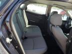 2019 Honda Civic Ex   zu verkaufen in Cahokia Heights, IL - Side