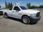 2016 Ram 1500 St for Sale in Miami, FL - Mechanical
