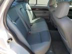 2005 Mercury Grand Marquis Gs for Sale in Brookhaven, NY - Front End