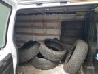 2022 Gmc Savana G2500 for Sale in New Britain, CT - Front End