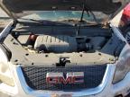 Indianapolis, IN에서 판매 중인 2008 Gmc Acadia Slt-1 - Mechanical