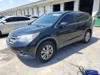 Louisville, KY에서 판매 중인 2012 Honda Cr-V Ex - Hail