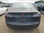 San Martin, CA에서 판매 중인 2023 Tesla Model 3  - Front End