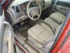 Earlington, KY에서 판매 중인 2010 Gmc Sierra K1500 Sle - Water/Flood