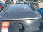 2021 CITROEN C5 AIRCORS for sale at Copart ROCHFORD