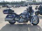 2007 Harley-Davidson Flhtcui  en Venta en Harleyville, SC - Rollover
