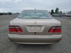 2000 Mercedes-Benz E 320 4Matic for Sale in Eugene, OR - Side