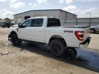2022 Ford F150 Supercrew на продаже в Austell, GA - Front End