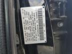 2010 Honda Accord Exl en Venta en Loganville, GA - Front End