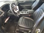 2023 Ford Edge Sel zu verkaufen in Franklin, WI - Front End