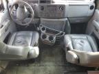 2011 Ford Econoline E350 Super Duty Van for Sale in Gaston, SC - Front End