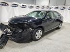 2017 Toyota Camry Hybrid продається в Ham Lake, MN - Front End