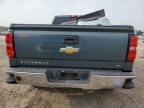 2014 Chevrolet Silverado C1500 Lt იყიდება Mercedes-ში, TX - All Over