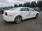2012 Chevrolet Malibu 1Lt for Sale in Graham, WA - Side