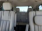 2015 Chrysler Town & Country Touring للبيع في Lebanon، TN - Rear End