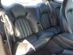 1997 Jaguar Xk8  for Sale in Wilmington, CA - Front End