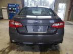 2019 Subaru Legacy 3.6R Limited for Sale in Waldorf, MD - Side