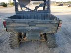 2024 Polaris Ranger Xp 1000 Northstar Ultimate for Sale in Tanner, AL - All Over