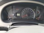 2014 Toyota Sienna Le for Sale in Chicago Heights, IL - All Over