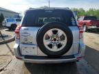 2010 Toyota Rav4  for Sale in Louisville, KY - Hail