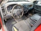 2011 Dodge Ram 1500  продається в Grand Prairie, TX - Rear End