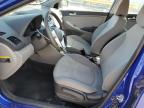 2012 Hyundai Accent Gls продається в Dyer, IN - Front End