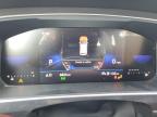 2024 Volkswagen Tiguan Se за продажба в San Diego, CA - Minor Dent/Scratches