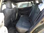 Wichita, KS에서 판매 중인 2023 Subaru Outback Wilderness - All Over