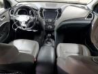 2014 Hyundai Santa Fe Gls იყიდება Mocksville-ში, NC - Front End