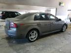2005 Acura Tl  en Venta en Sandston, VA - Rear End
