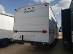 2002 Mallard Trailer за продажба в Amarillo, TX - Hail