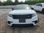2019 Land Rover Range Rover Velar R-Dynamic Hse de vânzare în Memphis, TN - Normal Wear
